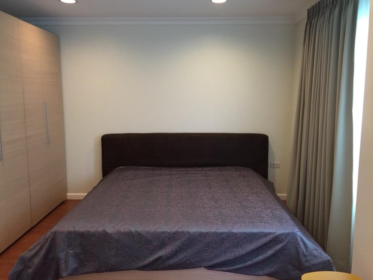 ขาย Lumpini Suite Sukhumvit 41 ราคา 7.5MB. สนใจติดต่อ 092-6905445