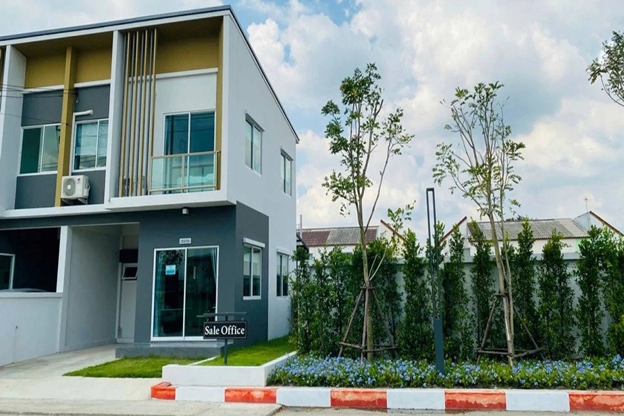 BTN-Residence-2